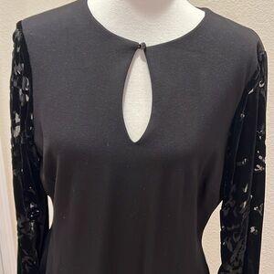 Dress size 14 by Caché